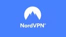 Vente Flash NordVPN : grosse remise sur le célèbre VPN à l'occasion de la rentrée
