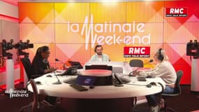 Emmanuel Macron répond aux questions des jeunes sur l'Europe en vidéo