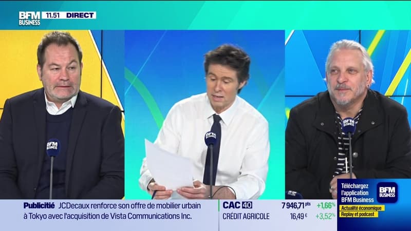 Le coffre-fort : Art contemporain, le retour d'Art Paris - 01/04