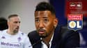 Mercato : "Ribéry m’a dit que l’OL est un grand club en France, il est content pour moi" raconte Boateng