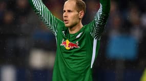 Peter Gulacsi 