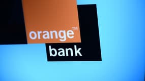 La nouvelle banque en ligne de l'opérateur mise surtout sur la simplicité de ses services