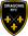 Dragons RFC
