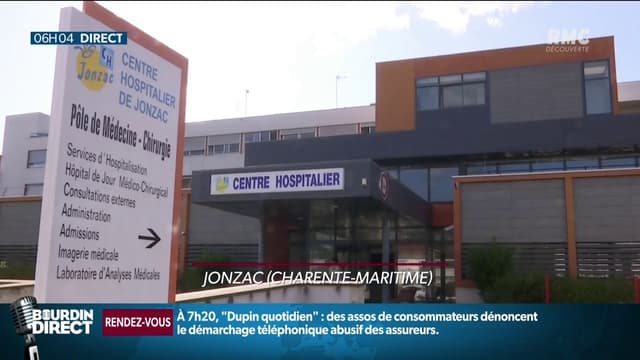Chirurgien accusé de pédophilie: il y a désormais une "soixantaine de plaintes" de victimes potentielles