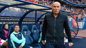 Paul Le Guen