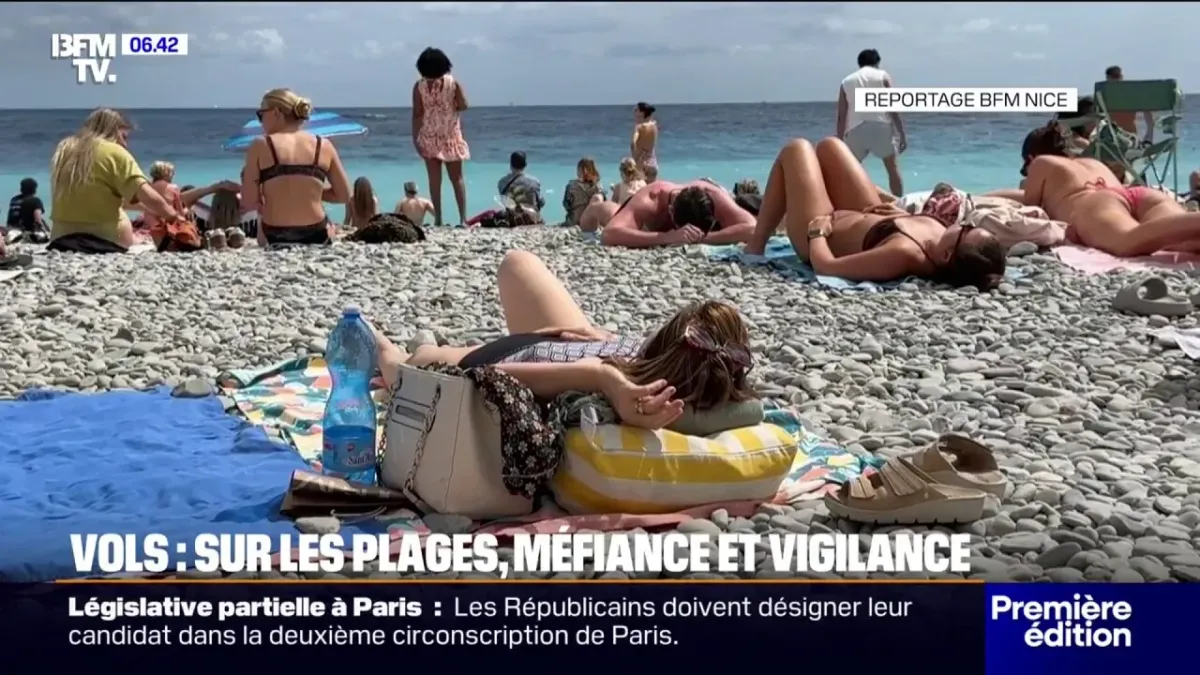 placeholder video