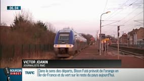 Emploi à vie, régime de retraite avantageux: certaines mesures contenues dans le rapport sur la SNCF sont explosives