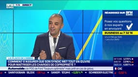 Tout pour investir : Partie 2 - 13/09