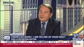 André Laignel