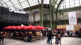 Les queues interminables au diner ou à l'entrée du cinéma ont parfois de quoi décourager.