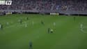 FIFA 16 – PSG-Real Madrid : Cavani libère le Parc
