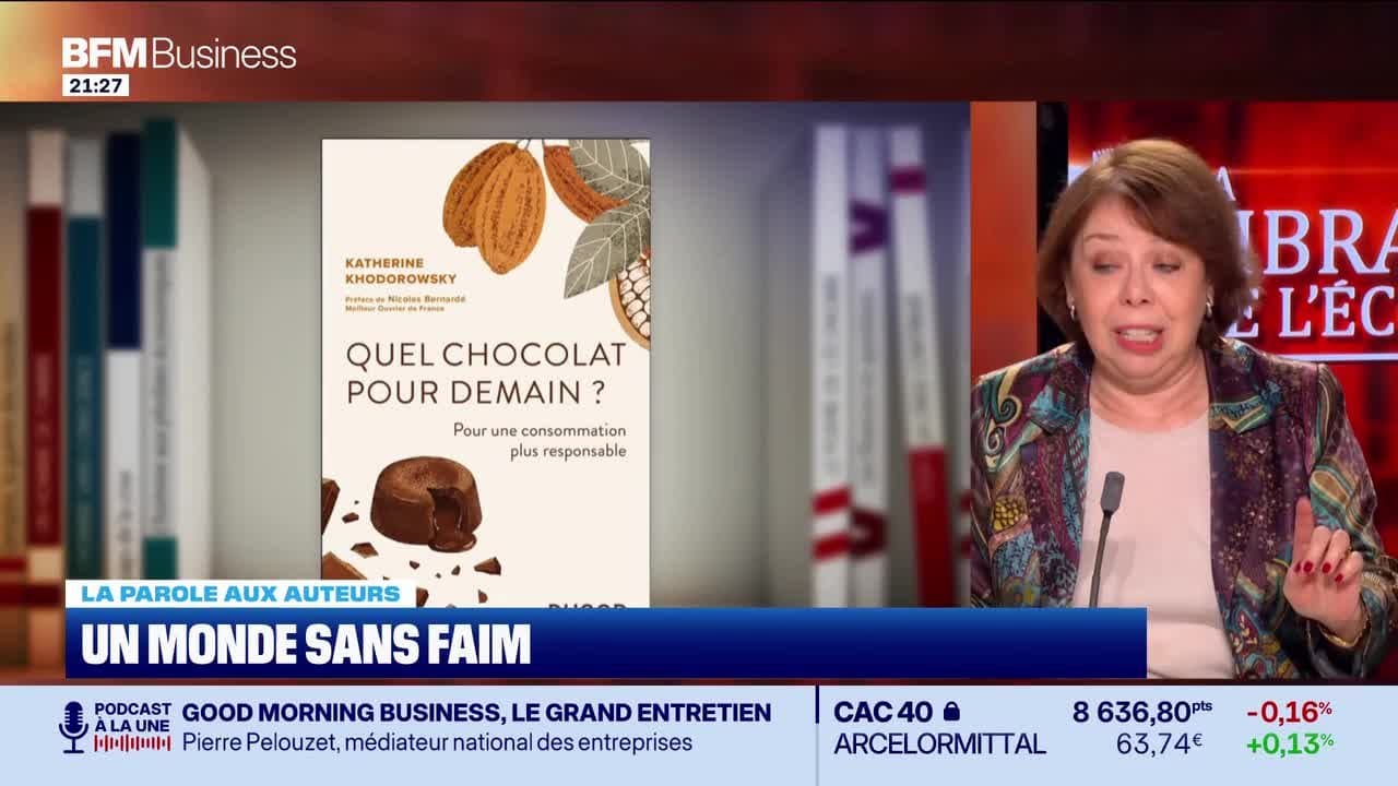 Émission du 15 août 2026