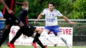 Bastia