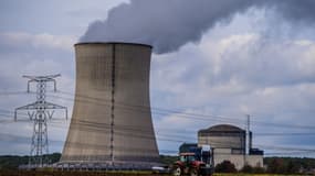 Le ministère de la transition écologique planche sur une feuille de route visant à fermer seulement une dizaine de réacteurs. 