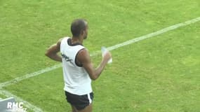 Ligue 1 – Retour sur le début de saison canon de Montpellier