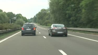 Tous les nouveaux radars embarqués seront opérationnels d'ici la fin du mois d'avril.