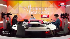 Vivre 120 jours en autonomie dans un studio de 25m2 : le projet de cet ingénieur 