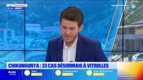 Le journal de 8h du mardi 26 août 2025 - Macron à Toulon vendredi, le programme