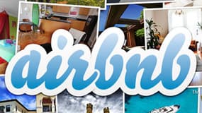 Airbnb veut désormais s'attaquer aux voyageurs d'affaires.