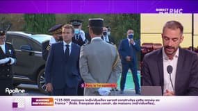 À quoi vont servir les États généraux de la justice qui débutent aujourd'hui à Poitiers ? 