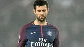Thiago Motta
