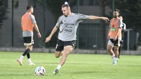 Billel Benhamouda