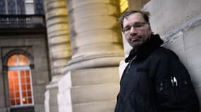 Avec ce procès, Maxime Gaget espère comprendre ce qui lui est arrivé.