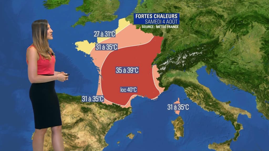 BFMTV7545104.PNG BFMTV7545104.PNG