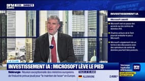 Le Club : Droits de douane, Trump s'en prend à la Chine - 25/02