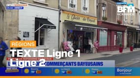 Fermeture temporaire du musée de la tapisserie de Bayeux : entre affluence et inquiétudes