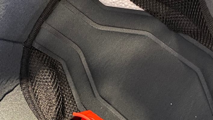 Le casque commandé sur Aliexpress Le casque commandé sur Aliexpress