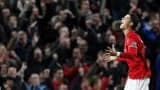 Ange ou démon... ou les deux qui sait, Cristiano Ronaldo est le nouveau Ballon d'Or. Une distinction logique