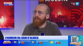 OGC Nice-Brest: le Gym retrouve les étoiles
