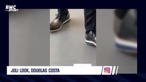 Alli, Joshua, Falcao... L'Actu Sport.Net du 17 août 2018