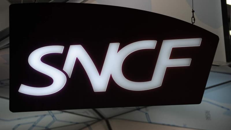 La SNCF compte doubler ses revenus tirés de l'immobilier, qui s'élèvent actuellement à 450 millions d'euros. 