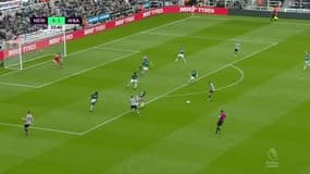 Premier League : WBA gagne encore mais s'approche du Championship