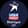 Liqui Moly Starligue