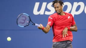 monfils