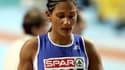 Christine Arron