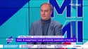 Julien Damon : "C'est le même problème dans le monde entier et la réponse française, c'est la grève" 