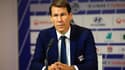 Rudi Garcia