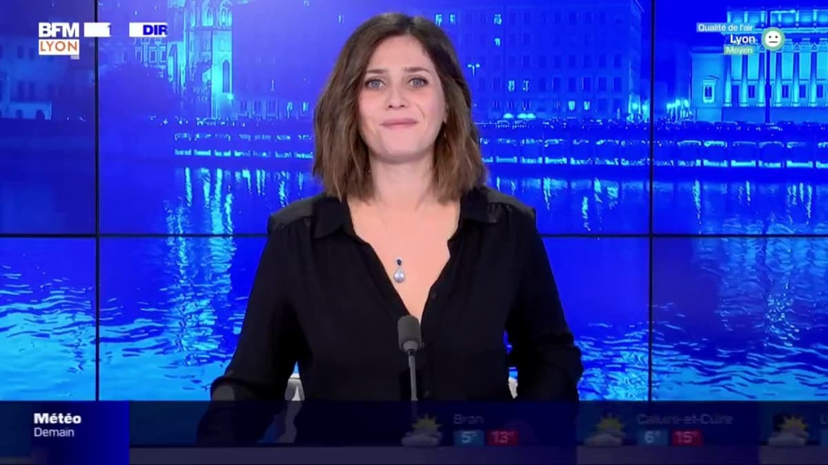 placeholder video