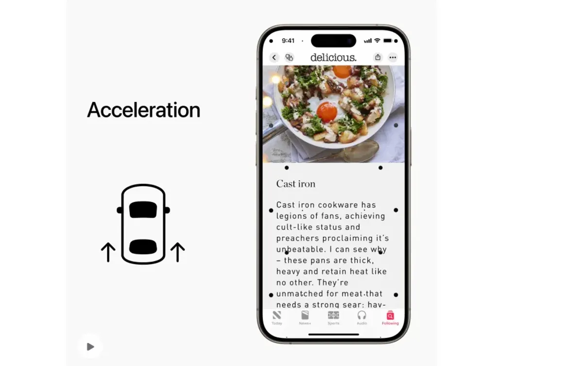 placeholder video