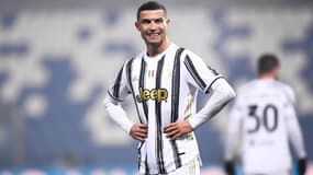 Juventus