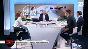 Le monde de Macron: Le plan social du PS concerne 67 salariés sur 97 - 27/10