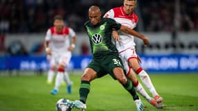 Marcel Tisserand