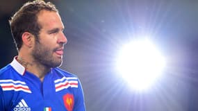 Frédéric Michalak
