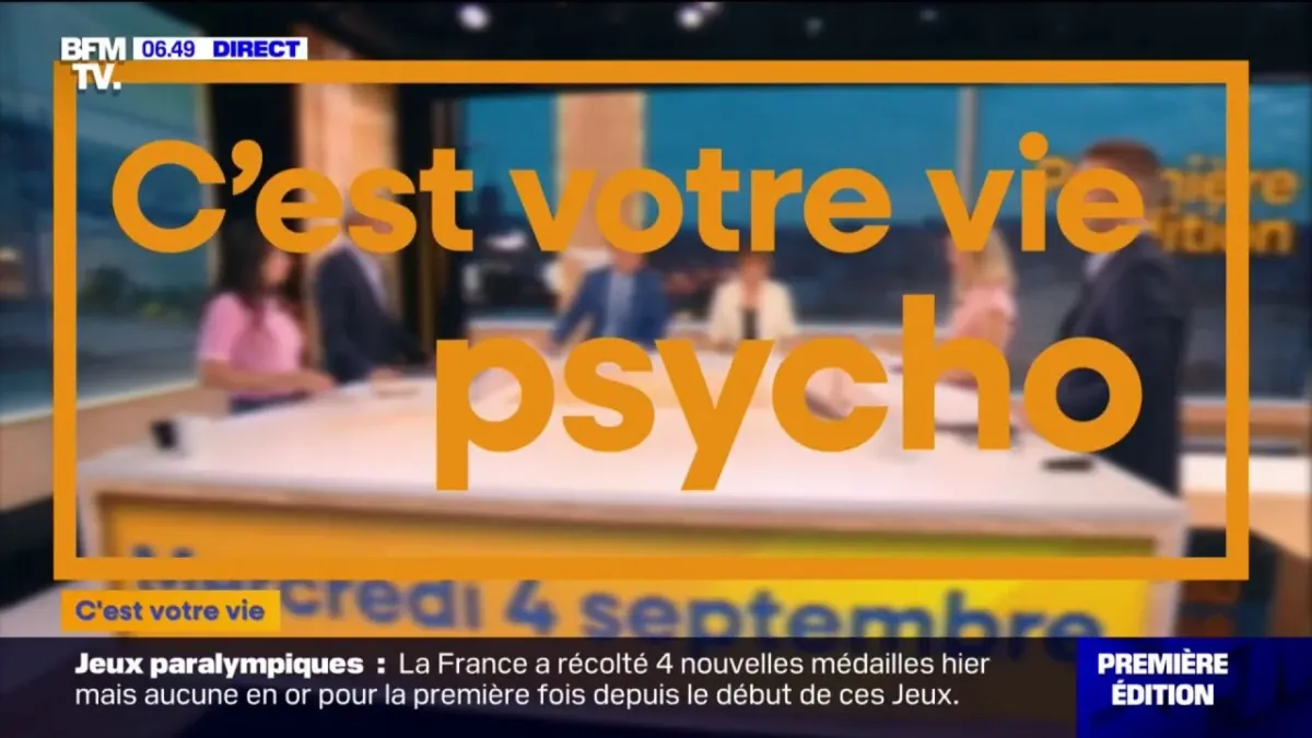 placeholder video