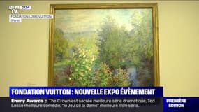 La Fondation Louis-Vuitton expose l’exceptionnelle collection d’art des frères Morozov