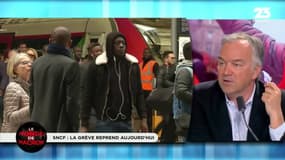 Le monde de Macron : La chanteuse Maurane est morte à l'âge de 57 ans – 08/05